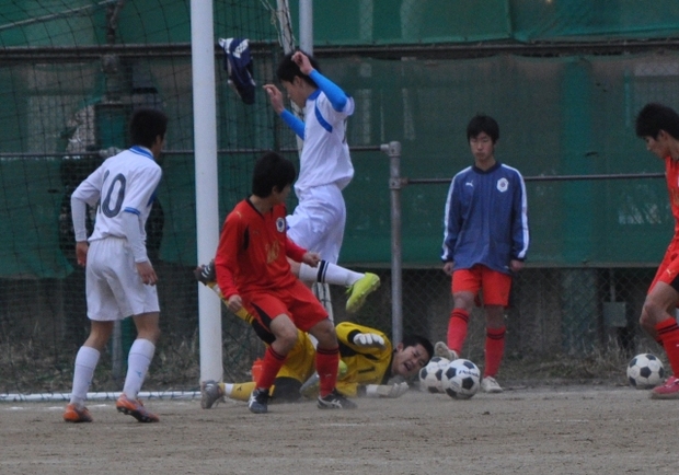 DSC_0142 duo-小石川戦.JPG